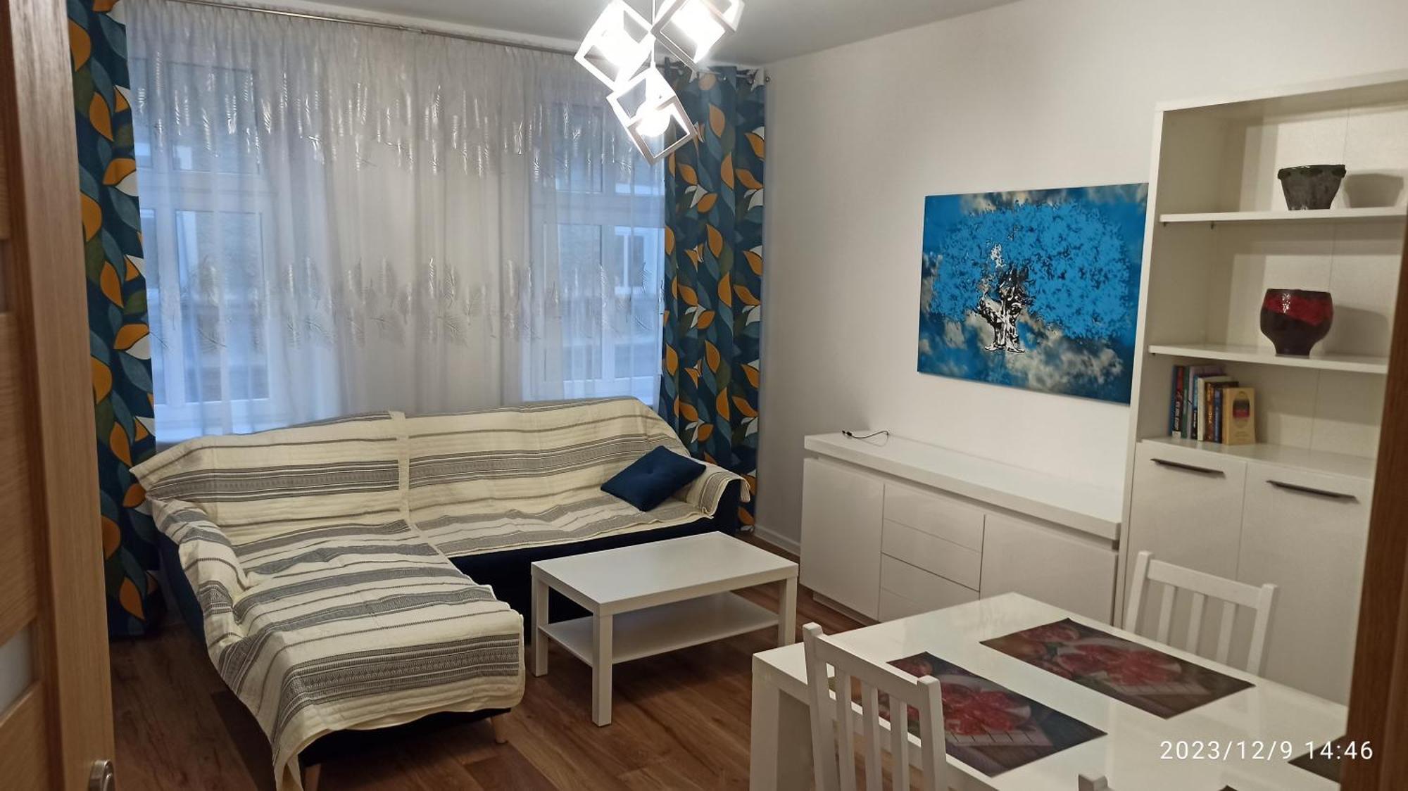 Luksusowy Apartament Przy Dworcu Szczecin Exterior photo